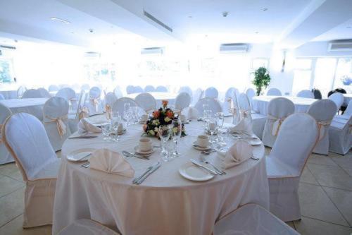 Riverside Hotel 케닐워스 외부 사진