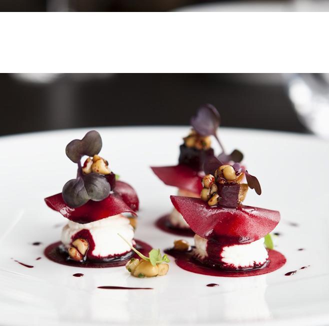 Riverside Hotel 케닐워스 외부 사진